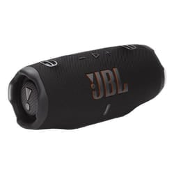 JBL Charge 6 Nero 45 W