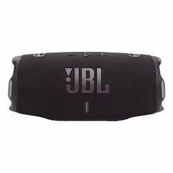 JBL Charge 6 Nero 45 W