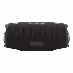 JBL Charge 6 Nero 45 W
