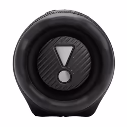 JBL Charge 6 Nero 45 W - Vista aggiuntiva 4