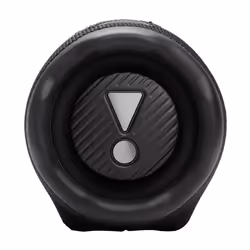 JBL Charge 6 Nero 45 W - Vista aggiuntiva 5