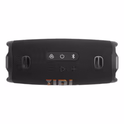 JBL Charge 6 Nero 45 W - Vista aggiuntiva 6