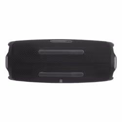 JBL Charge 6 Nero 45 W - Vista aggiuntiva 7