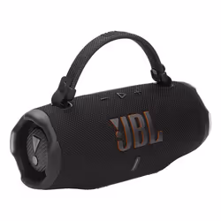 JBL Charge 6 Nero 45 W - Vista aggiuntiva 8