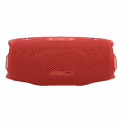 JBL Charge 6 Rosso 45 W