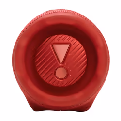 JBL Charge 6 Rosso 45 W - Vista aggiuntiva 4
