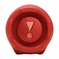 JBL Charge 6 Rosso 45 W - Vista aggiuntiva 5