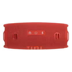 JBL Charge 6 Rosso 45 W - Vista aggiuntiva 6