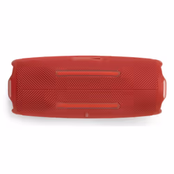 JBL Charge 6 Rosso 45 W - Vista aggiuntiva 7