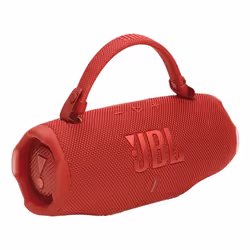 JBL Charge 6 Rosso 45 W - Vista aggiuntiva 8
