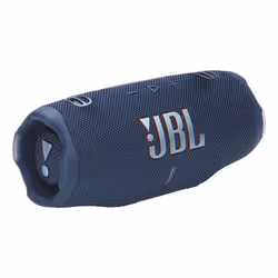JBL Charge 6, 2-vie, 2 cm, 45 W, 30 W, 10 W, 56 - 20000 Hz