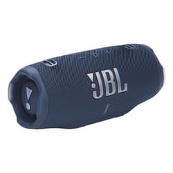 JBL Charge 6 Blu 45 W