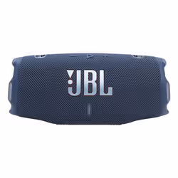 JBL Charge 6 Blu 45 W