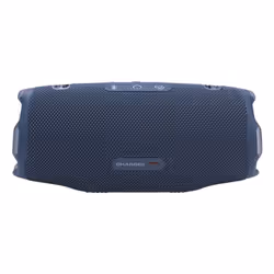 JBL Charge 6 Blu 45 W