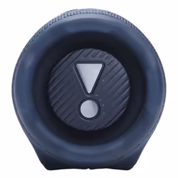 JBL Charge 6 Blu 45 W - Vista aggiuntiva 4