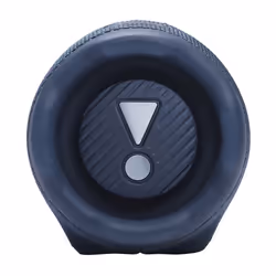 JBL Charge 6 Blu 45 W - Vista aggiuntiva 5
