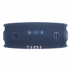 JBL Charge 6 Blu 45 W - Vista aggiuntiva 6