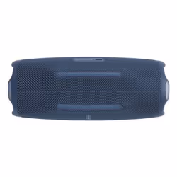 JBL Charge 6 Blu 45 W - Vista aggiuntiva 7