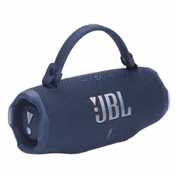 JBL Charge 6 Blu 45 W - Vista aggiuntiva 8