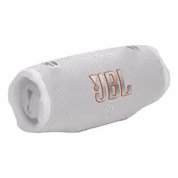 JBL Charge 6, 2-vie, 2 cm, 45 W, 30 W, 10 W, 56 - 20000 Hz