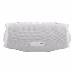 JBL Charge 6 Bianco 45 W