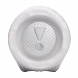 JBL Charge 6 Bianco 45 W - Vista aggiuntiva 4