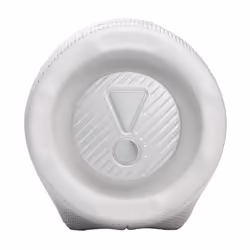 JBL Charge 6 Bianco 45 W - Vista aggiuntiva 5