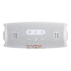 JBL Charge 6 Bianco 45 W - Vista aggiuntiva 6