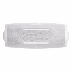 JBL Charge 6 Bianco 45 W - Vista aggiuntiva 7