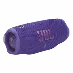 JBL Charge 6, 2-vie, 2 cm, 45 W, 30 W, 10 W, 56 - 20000 Hz