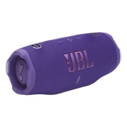 JBL Charge 6 Viola 45 W