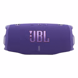 JBL Charge 6 Viola 45 W