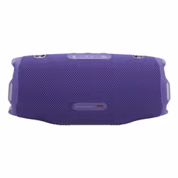 JBL Charge 6 Viola 45 W