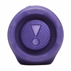 JBL Charge 6 Viola 45 W - Vista aggiuntiva 4