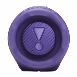 JBL Charge 6 Viola 45 W - Vista aggiuntiva 5