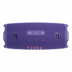 JBL Charge 6 Viola 45 W - Vista aggiuntiva 6