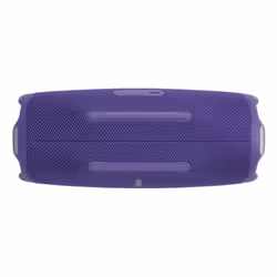 JBL Charge 6 Viola 45 W - Vista aggiuntiva 7