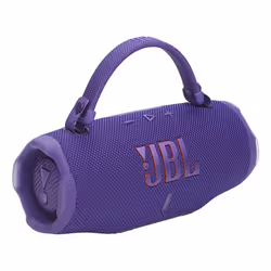 JBL Charge 6 Viola 45 W - Vista aggiuntiva 8