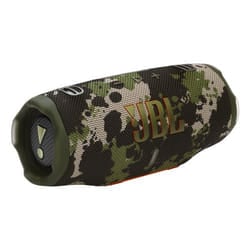 JBL Charge 6 Cachi 45 W