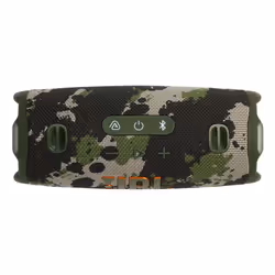 JBL Charge 6 Cachi 45 W - Vista aggiuntiva 6