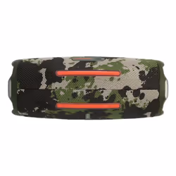 JBL Charge 6 Cachi 45 W - Vista aggiuntiva 7