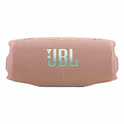 JBL Charge 6 Rosa 45 W