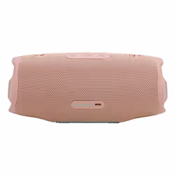 JBL Charge 6 Rosa 45 W