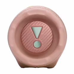 JBL Charge 6 Rosa 45 W - Vista aggiuntiva 4