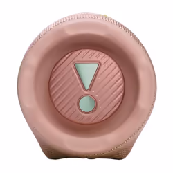 JBL Charge 6 Rosa 45 W - Vista aggiuntiva 5