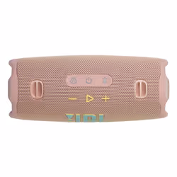 JBL Charge 6 Rosa 45 W - Vista aggiuntiva 6