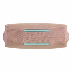 JBL Charge 6 Rosa 45 W - Vista aggiuntiva 7