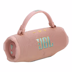 JBL Charge 6 Rosa 45 W - Vista aggiuntiva 8
