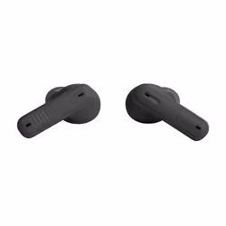 JBL Tune 245 NC Auricolare True Wireless Stereo (TWS) In-ear Musica e Chiamate Bluetooth Nero - Vista aggiuntiva 2
