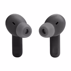 JBL Tune 245 NC Auricolare True Wireless Stereo (TWS) In-ear Musica e Chiamate Bluetooth Nero - Vista aggiuntiva 3